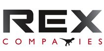 REX Companies